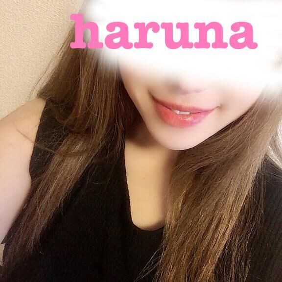 いえーい&#9825;