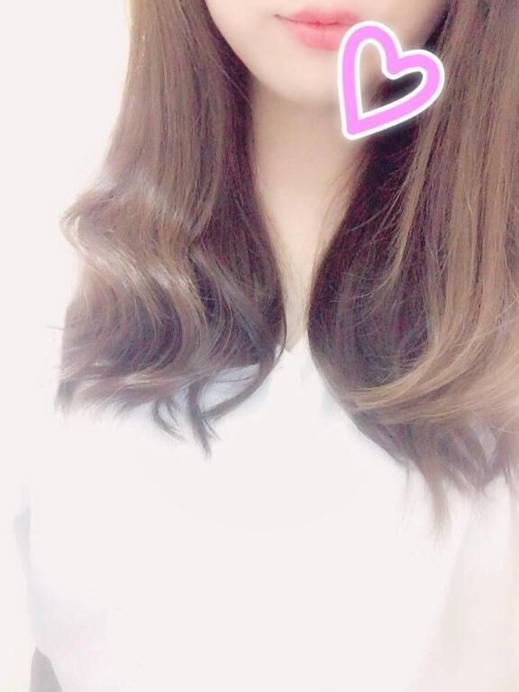 キテネ