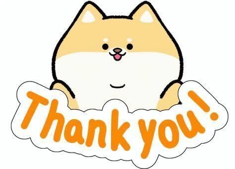25日&#10084;&#65039;
