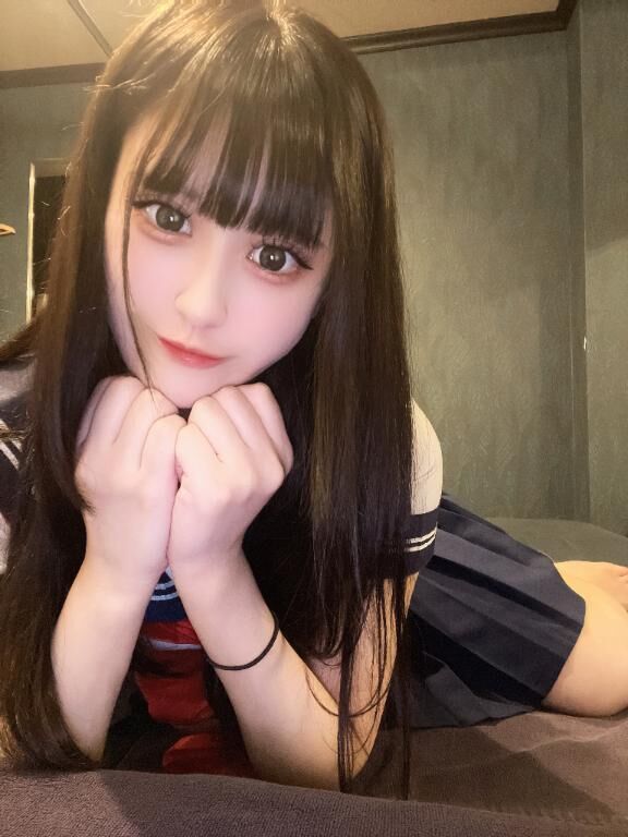イく？&#10084;&#65039;