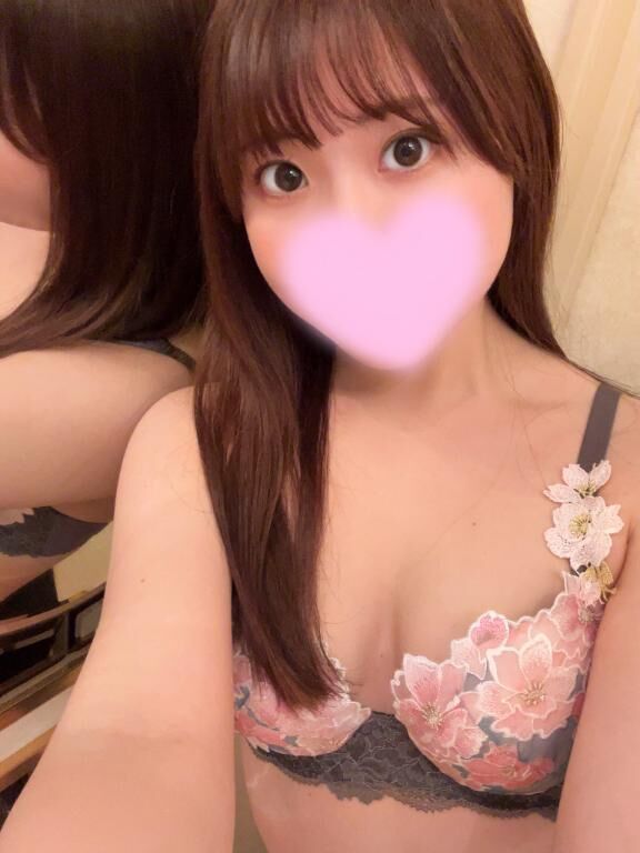 &#9825;16:15&#x301C;&#9825;