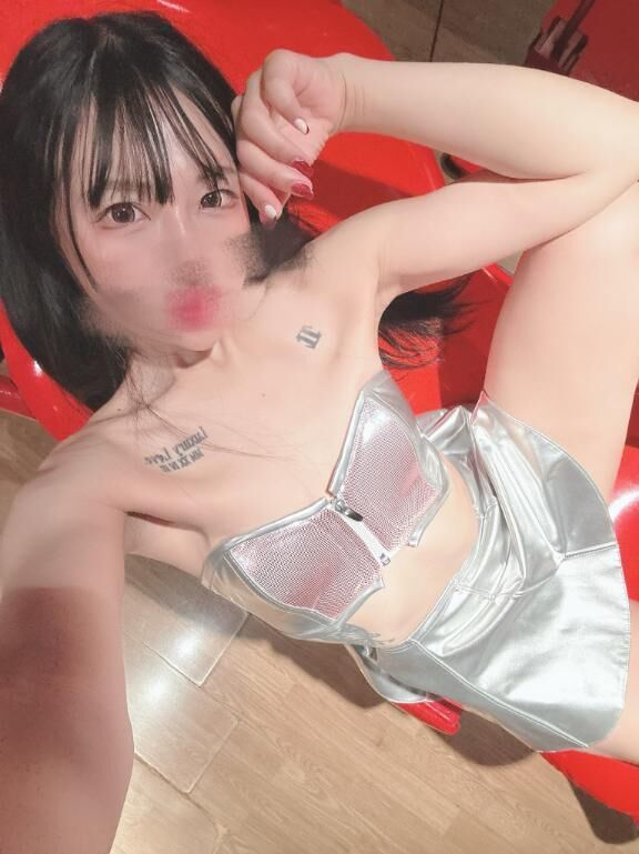 今日のありがとう&#9825;