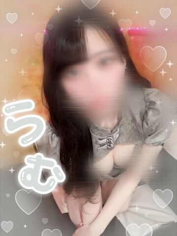 &#128151;6/29~7/6の出勤予定日&#128151;