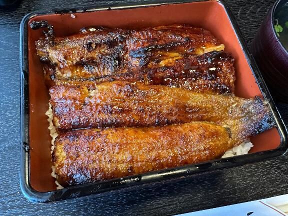 英気を養って&#9825;