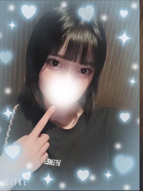 ぷっくりぱんぱんおち◯ちん