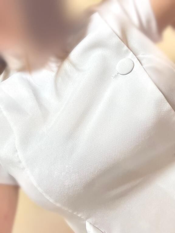 お礼&#128149;
