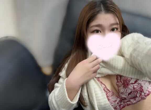 明日&#9825;