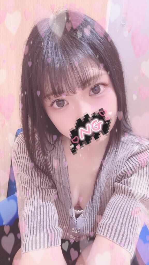初めまして&#128149;
