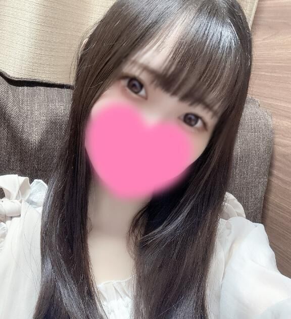 今月の残り出勤！