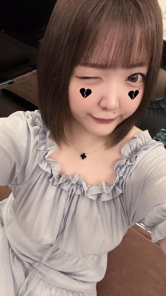 しゅ&#9825;