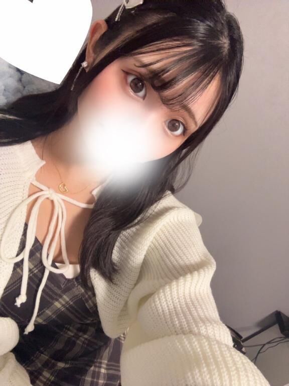 来月のシフト&#9825;
