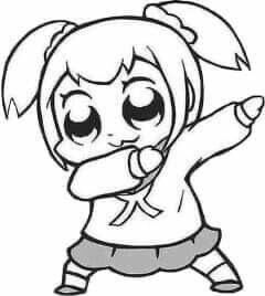 本指名ｱﾆｷありぽん！⊂( &#7446; &#811;&#7446; )⊃
