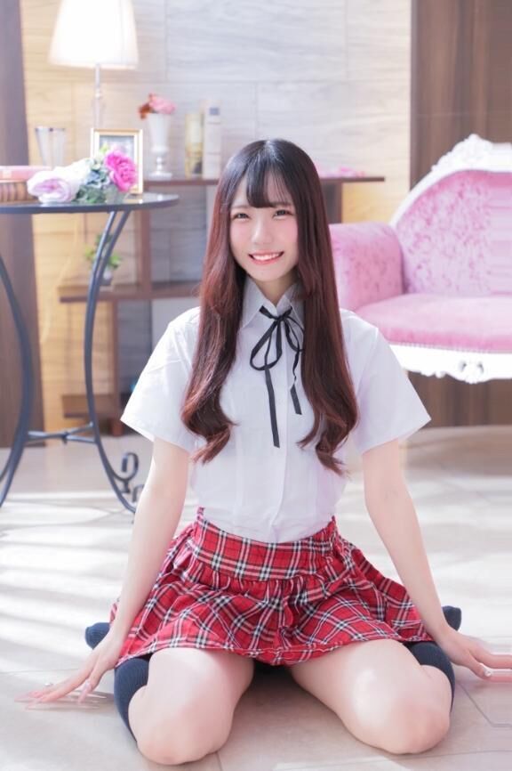 今日もいっぱい&#9825;