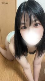 変態すぎですよ♡♡