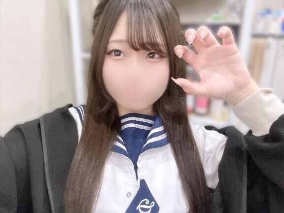 いざ、勝負&#9825;