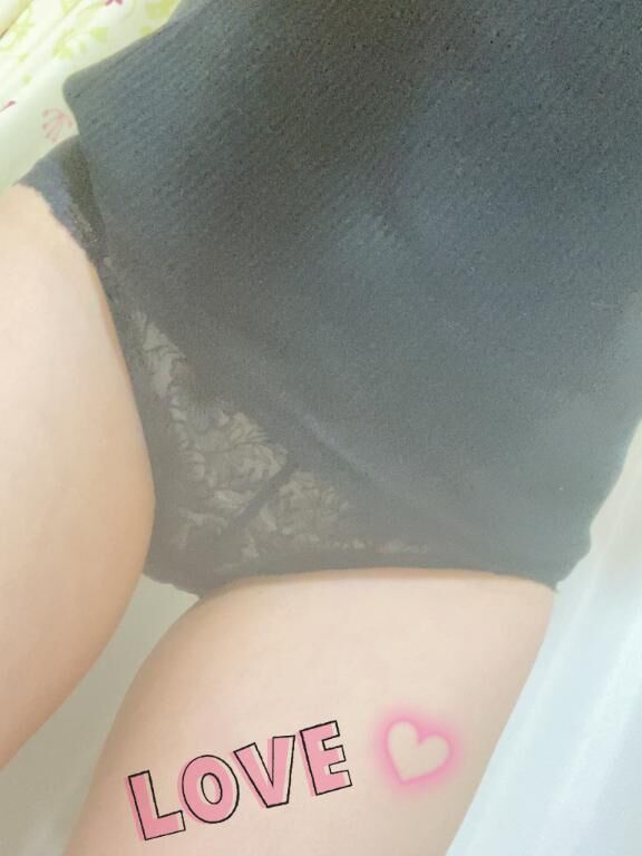 Ｙくん☆