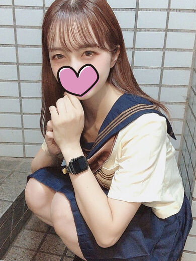 おれい☆
