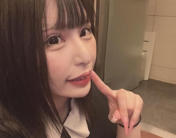 キツキツかユルユルどっちが好き♡♡