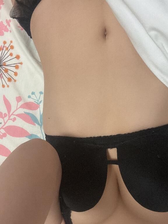 出勤&#9825;&#9825;