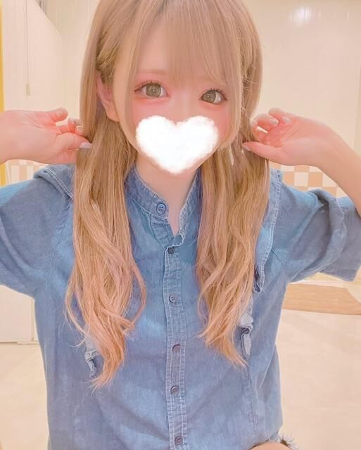雨にも負けず懶