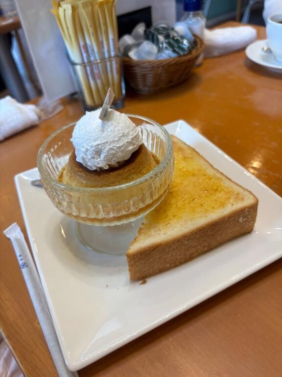 こんにちは