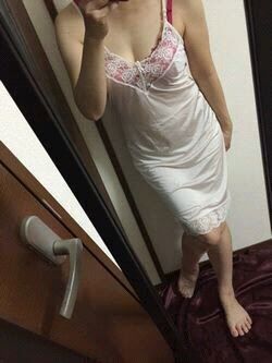 今日も雨だね。