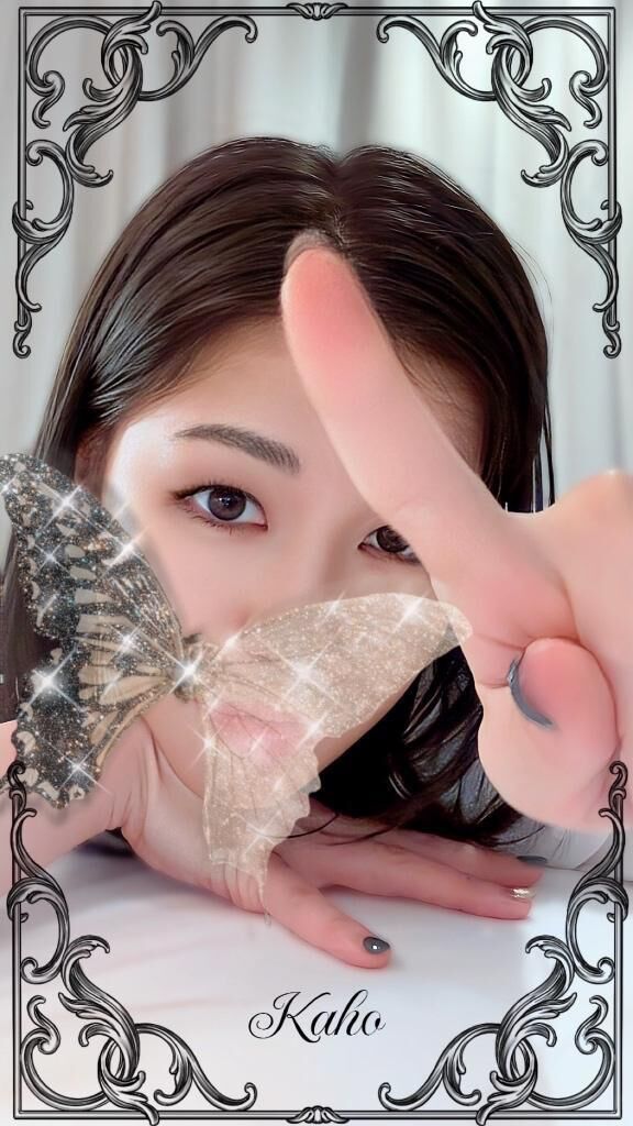 懶17:00〜懶