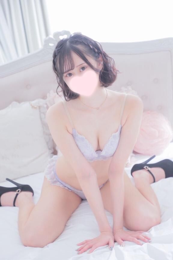 &#128147;心を込めておもてなし&#9825;