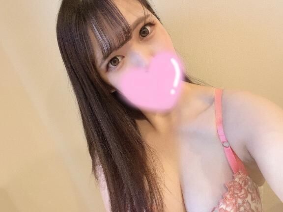 イイコトしよ&#9825;