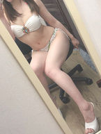 好きな体位は騎●位かも……?
