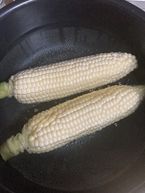 美味しかった