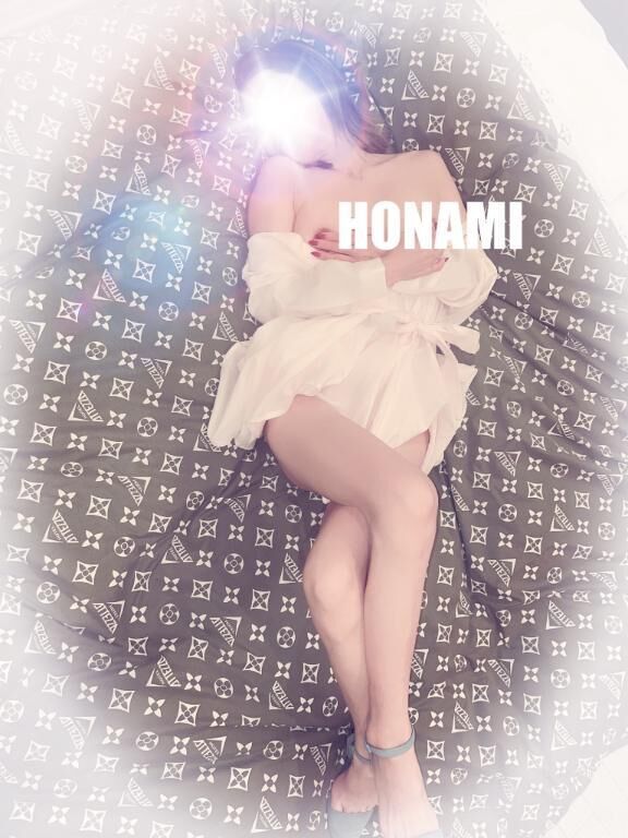出勤してます(^^)
