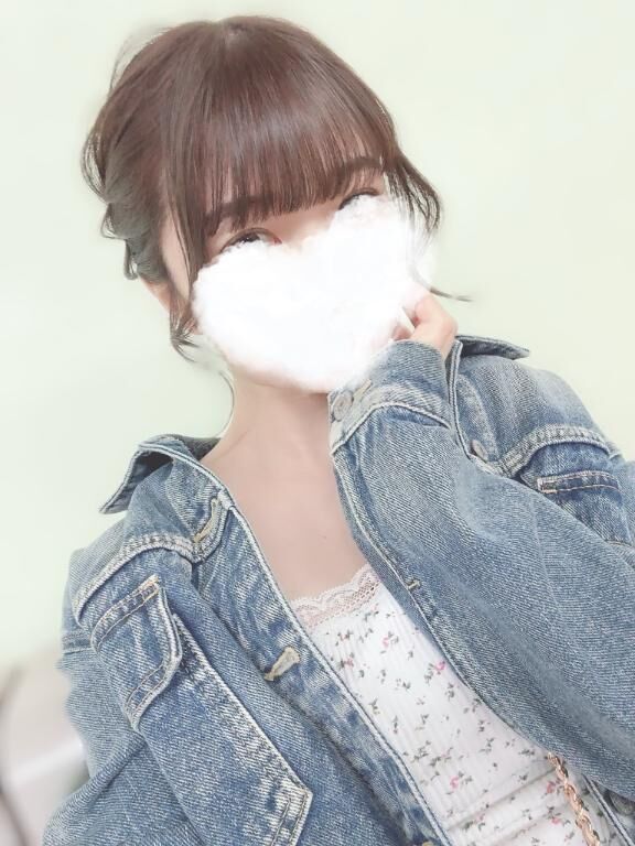 平日3日間&#9825;&#9825;