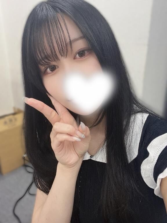 変更&#9825;