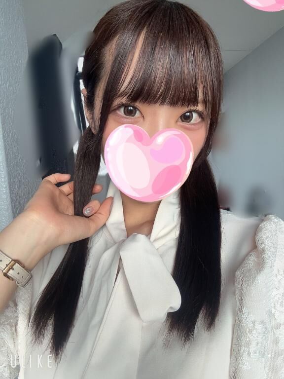 スタートお礼&#9825;&#9825;&#9825;&#9825;