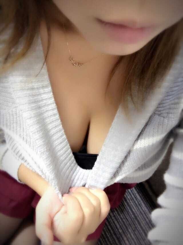 (｡･ω･)ﾉﾞ ｺﾝﾁｬ♪