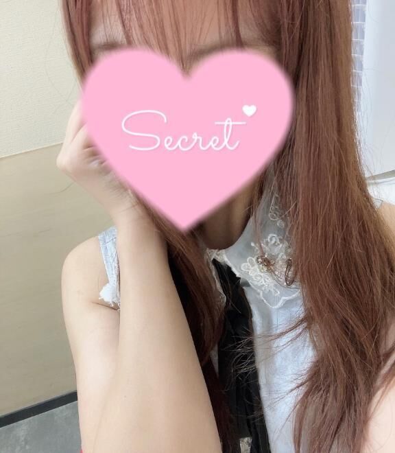 しゅ♡