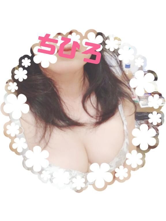 こんにちは