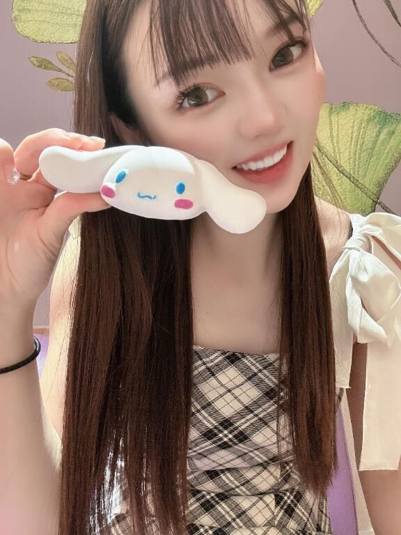 よろしくお願いします！！！！！！