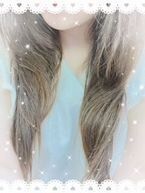 おはよ&#9825;