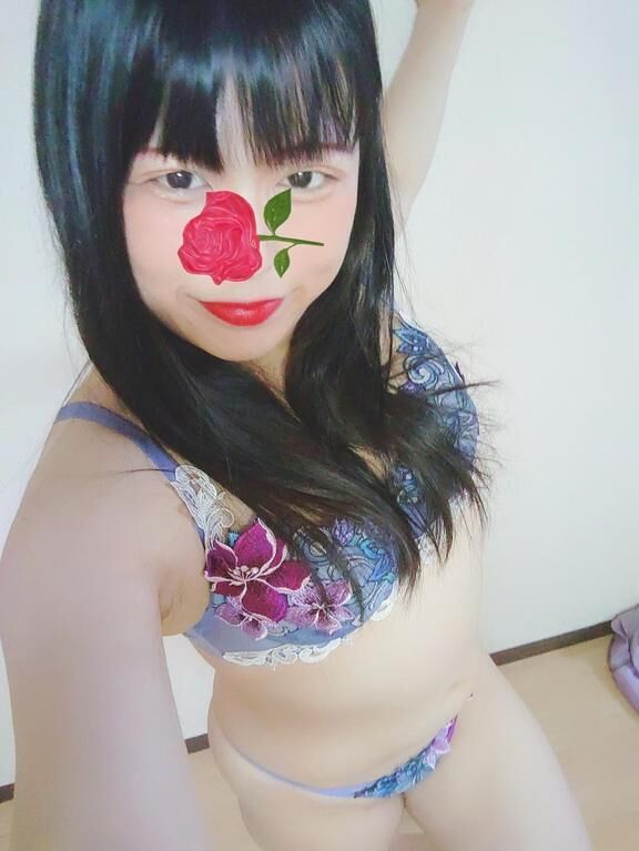 存在がエロス