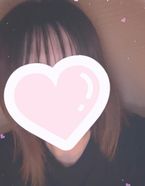 びしょびしょ