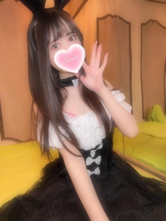 &#128151;出勤予定&#128151;