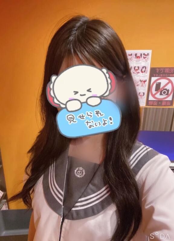 出勤&#128155;&#128155;