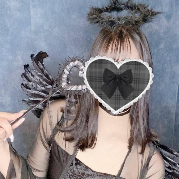 &#9825;ギャップ&#9825;