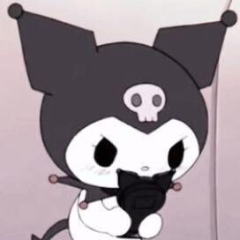 &#9825;&#9825;&#9825;
