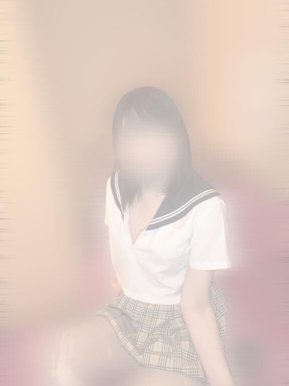 授業じゃ教えられないこと…教えてくれる？
