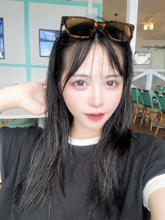 完売ありがとう&#10083;&#65039;