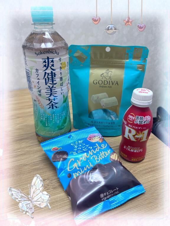 こんこん&#129418;