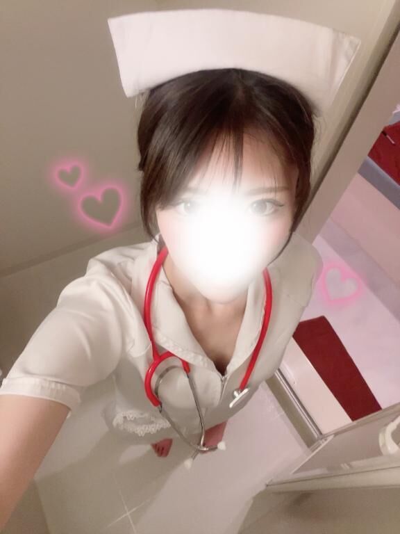 どかーーん